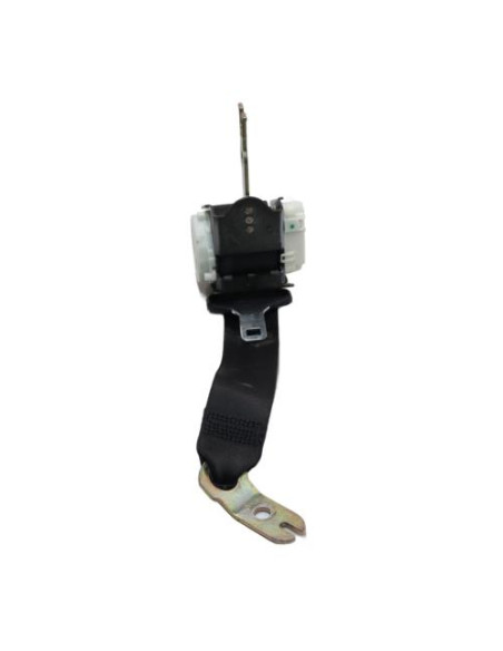 Ceinture arriere droit BMW SERIE 5 E60 Essence