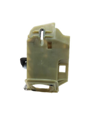 Pedale de frein BMW SERIE 5 E60 Essence
