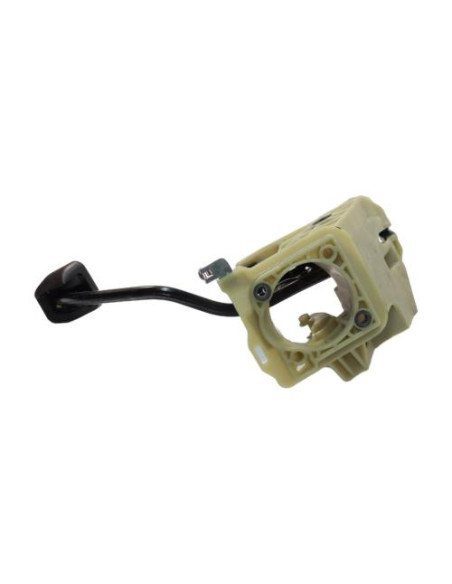 Pedale de frein BMW SERIE 5 E60 Essence
