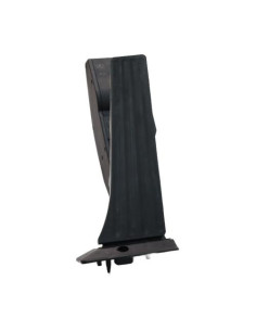 Pedale d'accelerateur BMW SERIE 5 E60 Essence 2