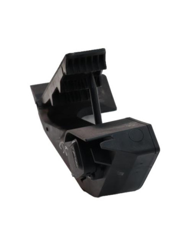 Pedale d'accelerateur BMW SERIE 5 E60 Essence