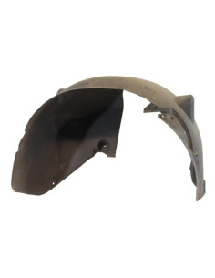 Pare boue arriere gauche BMW SERIE 5 E60 Essence 2