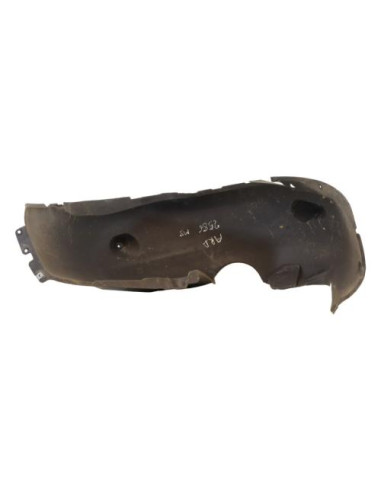 Pare boue arriere gauche BMW SERIE 5 E60 Essence