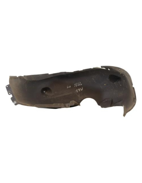 Pare boue arriere gauche BMW SERIE 5 E60 Essence