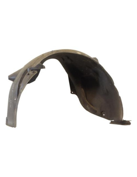 Pare boue arriere droit BMW SERIE 5 E60 Essence