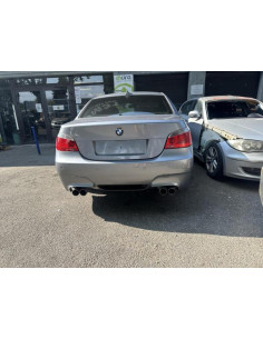 Feu arriere stop central BMW SERIE 5 E60 Essence
