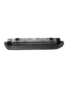 Feu arriere stop central BMW SERIE 5 E60 Essence 2