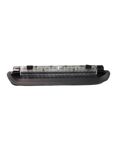 Feu arriere stop central BMW SERIE 5 E60 Essence
