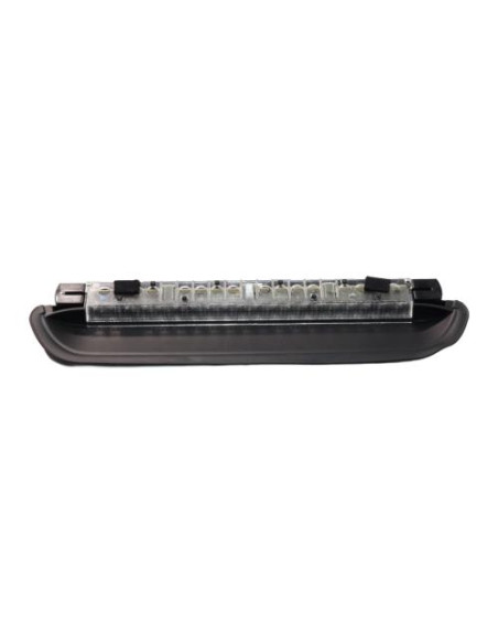 Feu arriere stop central BMW SERIE 5 E60 Essence