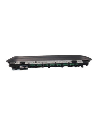 Feu arriere stop central BMW SERIE 5 E60 Essence