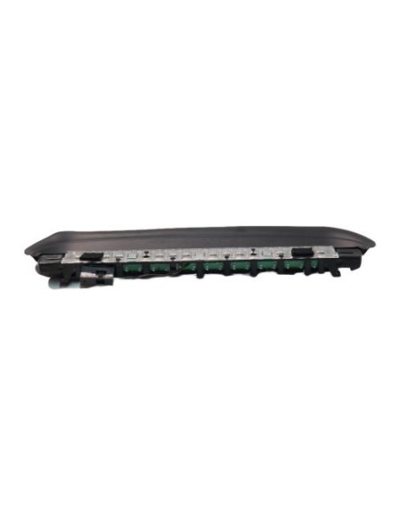 Feu arriere stop central BMW SERIE 5 E60 Essence