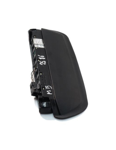 Feu arriere stop central BMW SERIE 5 E60 Essence