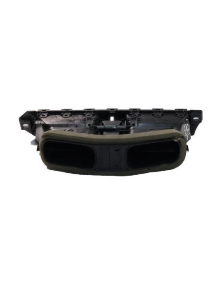 Aerateur tableau de bord BMW SERIE 5 E60 Essence