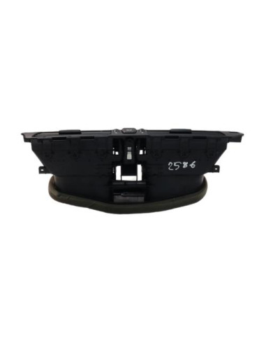 Aerateur tableau de bord BMW SERIE 5 E60 Essence