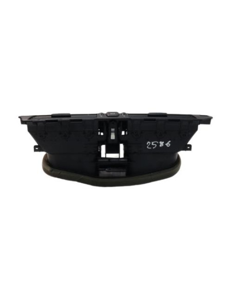 Aerateur tableau de bord BMW SERIE 5 E60 Essence