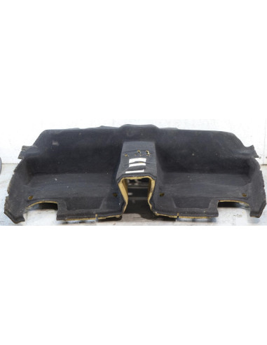 Moquette BMW SERIE 5 E60 Essence