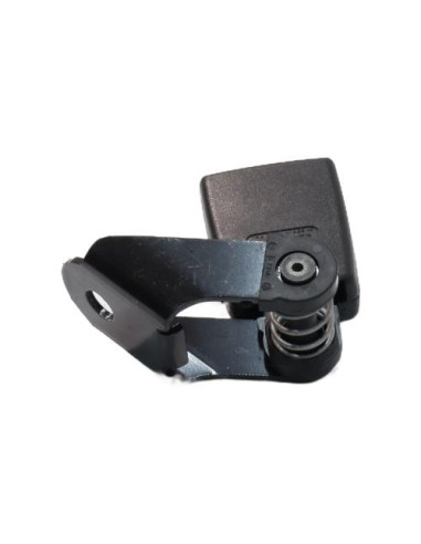 Attache ceinture arriere droit BMW SERIE 5 E60 Essence