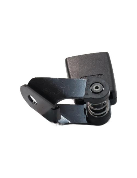 Attache ceinture arriere droit BMW SERIE 5 E60 Essence