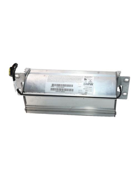 Air bag passager BMW SERIE 5 E60 Essence
