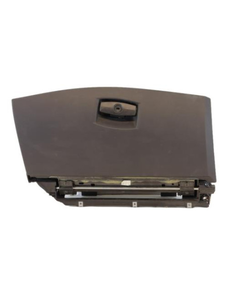 Boite a gants BMW SERIE 5 E60 Essence