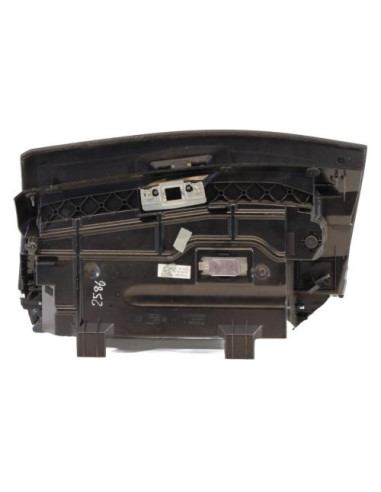 Boite a gants BMW SERIE 5 E60 Essence
