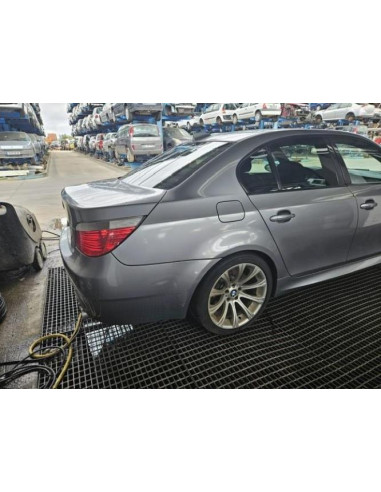 Afficheur BMW SERIE 5 E60 Essence