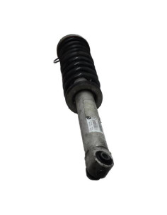 Amortisseur arriere gauche BMW SERIE 5 E60 Essence 2