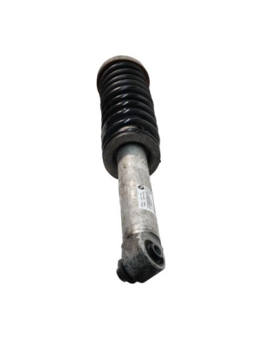 Amortisseur arriere droit BMW SERIE 5 E60 Essence