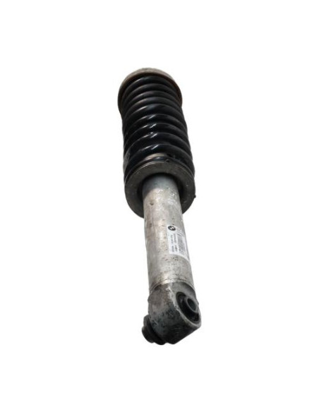 Amortisseur arriere droit BMW SERIE 5 E60 Essence