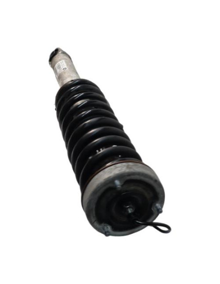 Amortisseur arriere droit BMW SERIE 5 E60 Essence