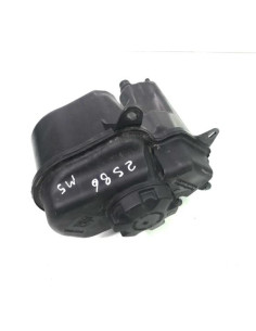 Vase d'expansion BMW SERIE 5 E60 Essence 2