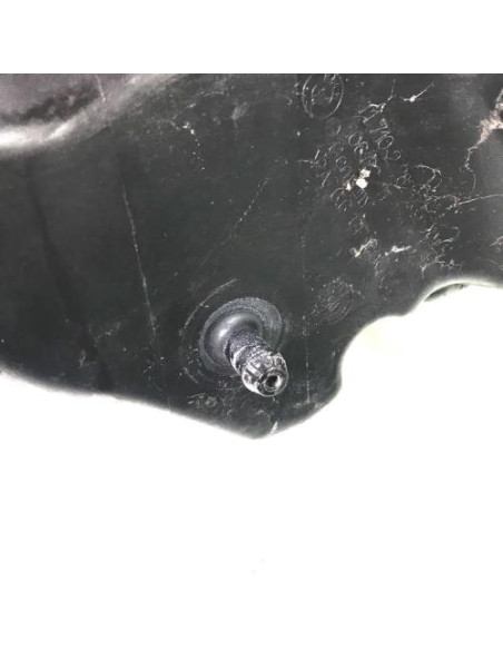 Vase d'expansion BMW SERIE 5 E60 Essence