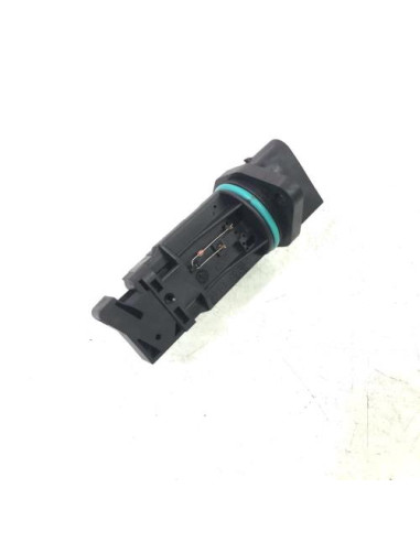 Debitmetre BMW SERIE 5 E60 Essence