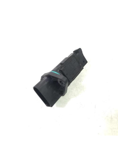 Debitmetre BMW SERIE 5 E60 Essence