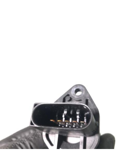 Debitmetre BMW SERIE 5 E60 Essence