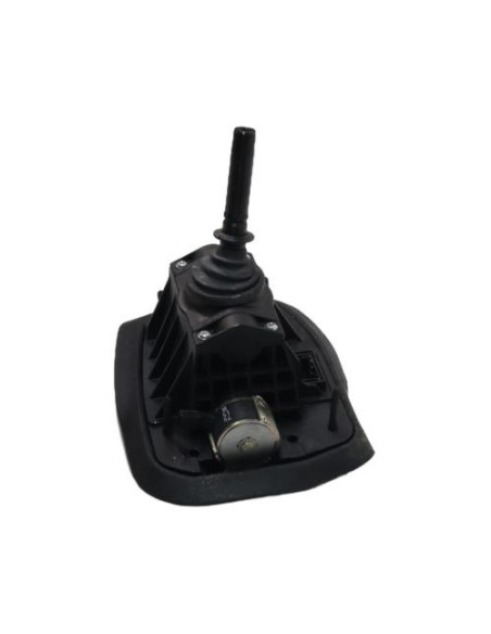 Selecteur boite de vitesse BMW SERIE 5 E60 Essence