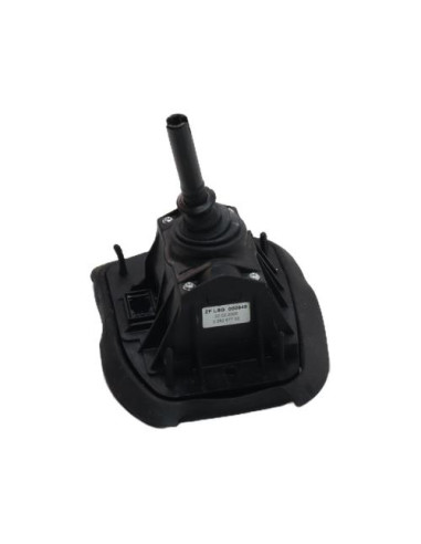 Selecteur boite de vitesse BMW SERIE 5 E60 Essence