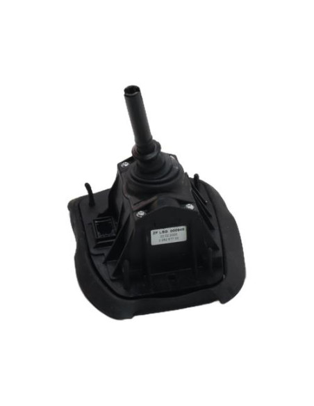 Selecteur boite de vitesse BMW SERIE 5 E60 Essence