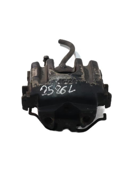 Etrier arriere droit (freinage) BMW SERIE 5 E60 Essence