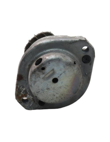 Support moteur gauche BMW SERIE 5 E60 Essence