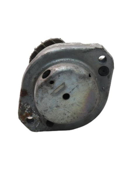 Support moteur gauche BMW SERIE 5 E60 Essence
