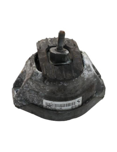 Support moteur gauche BMW SERIE 5 E60 Essence