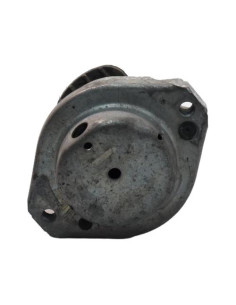 Support moteur droit BMW SERIE 5 E60 Essence 2