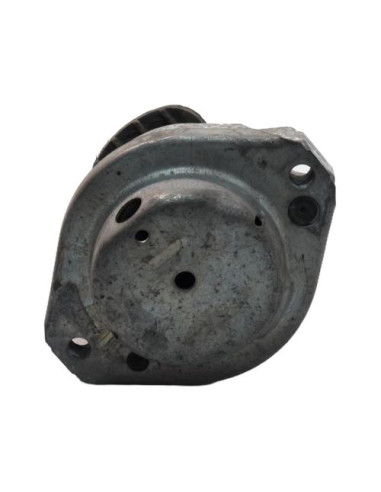 Support moteur droit BMW SERIE 5 E60 Essence