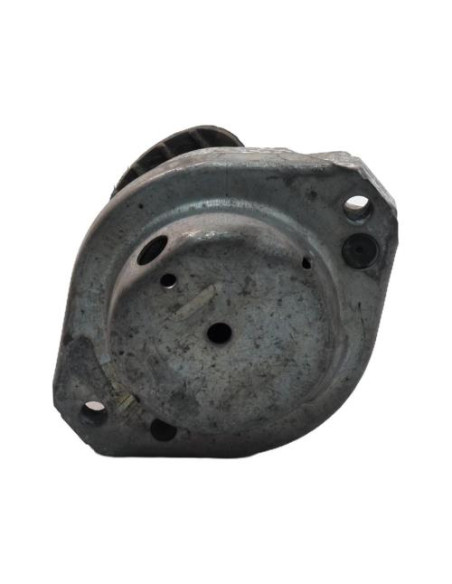 Support moteur droit BMW SERIE 5 E60 Essence