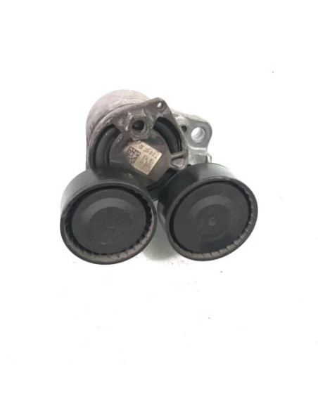 Galet tendeur BMW SERIE 1 F20 PHASE 1 Diesel