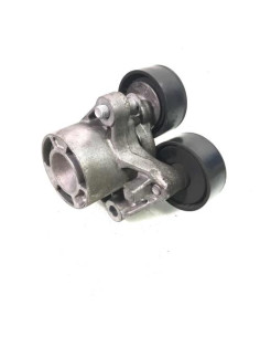 Galet tendeur BMW SERIE 1 F20 PHASE 1 Diesel 2