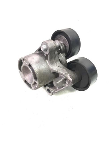 Galet tendeur BMW SERIE 1 F20 PHASE 1 Diesel
