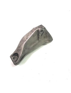 Pompe haute pression BMW SERIE 3 E90 PHASE 2 Diesel 2