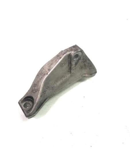 Pompe haute pression BMW SERIE 3 E90 PHASE 2 Diesel